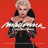 [Music] You Can Dance