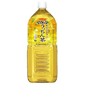 ����|�b�J�@�������� 2L �~ 6�{