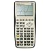 hp �֐��d��