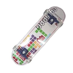 B00266RP18