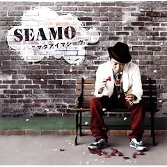 �}�^�A�C�}�V���E(������萶�Y��)(DVD�t)