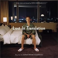 Lost in Translation [12 inch Analog]