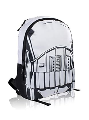Star Wars Mochila