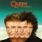 QUEENIE