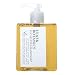 ���[�t&�{�^�j�N�X �n���h�\�[�v EU ���[�J��250ml