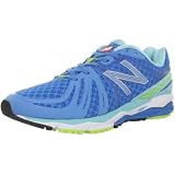 New Balance W890kb2 Trainer