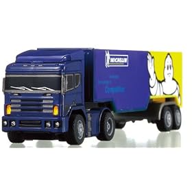 1/86 ���A���h���C�u nano �g���[���[ �~�V�������g�����X�|�[�^�[