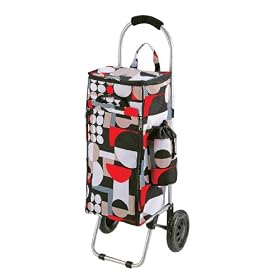 �p�[������ ���C�t �y�X�A���~�V���b�s���O�J�[�g(�ۗ�o�b�N�t)�T�[�N�� MK-2444
