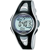 [�J�V�I]CASIO �r���v PHYS �t�B�Y SPORTS CALORIE METER �^�t�\�[���[ �G�N�T�T�C�Y���f�� STR-500J-1JF