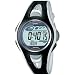 CASIO (�J�V�I) �r���v PHYS �t�B�Y SPORTS CALORIE METER �^�t�\�[���[ �G�N�T�T�C�Y���f�� STR-500J-1JF