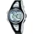 CASIO (�J�V�I) �r���v PHYS �t�B�Y SPORTS CALORIE METER �^�t�\�[���[ �G�N�T�T�C�Y���f�� STR-500J-1JF