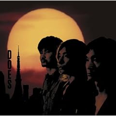 �z�͂܂�����(���񐶎Y�����)(DVD�t)