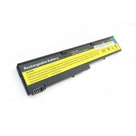 ������2,280�~�I1022�yIBM�z�yThinkpad�z�yX40�z�yX41s�z�V���[�Y�y�o�b�e���[�z�y�[�d�r�z