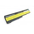 ������2,280�~�I1022�yIBM�z�yThinkpad�z�yX40�z�yX41s�z�V���[�Y�y�o�b�e���[�z�y�[�d�r�z