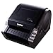 BROTHER PC�������x���v�����^ P-touch QL-1050 TYPEA QL-1050 TYPEA