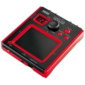 KORG mini-KP