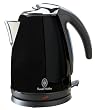 Russell Hobbs �X�^�C���u���b�N�d�C�P�g�� 1.7L 13775JP