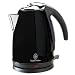 Russell Hobbs �X�^�C���u���b�N�d�C�P�g�� 1.7L 13775JP