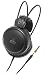 audio-technica �A�[�g���j�^�[�w�b�h�z�� ATH-A500X