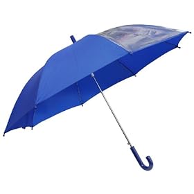 �O��������!  �q���P �F