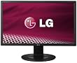 LG Electronics Japan FLATRON Wide 16:9 21.5in �t�����j�^�[  W2246PM-BF