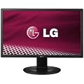 LG Electronics Japan FLATRON Wide 16:9 21.5in �t�����j�^�[  W2246PM-BF