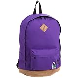[エムイーアイ] MEI BASIC DAYPACK