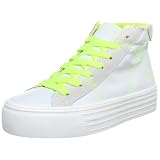 Bronx BX 425-787A645 43787-A645 Damen Sneaker