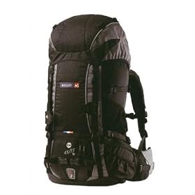 MILLET(�~���[) �O�����L���v�T��45�^55 M08809