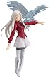 figma Fate/Zero �A�C���X�t�B�[���E�t�H���E�A�C���c�x����