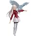 figma Fate/Zero �A�C���X�t�B�[���E�t�H���E�A�C���c�x����