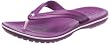 [�N���b�N�X] crocs Crocband Flip