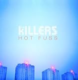 [Music] Hot Fuss