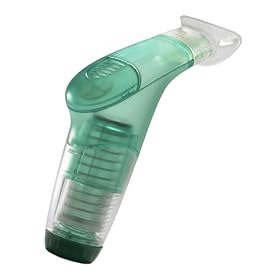 POWERbreathe (�p���[�u���[�Y) �v���X �E�F���l�X (�y����)