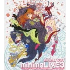 �������������k�������R�@~�t�������������������@�����@�����������������@�f�s�����������������������@���H�u���I�I�A���[�i�r�o�d�b�h�`�k~ [Blu-ray]