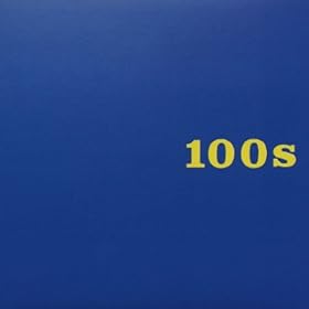 100s