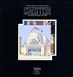 Song Remains the Same (Dig) (Mlps)