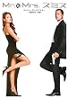Mr.&Mrs.�X�~�X (���B���b�W�u�b�N�X)