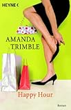 [Book] Happy Hour