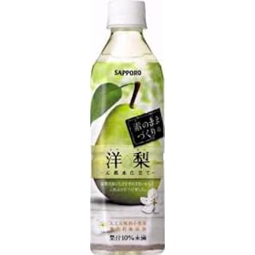 �T�b�|�� �f�̂܂܂Â���m���V�R���d���� 500ml�~24�{