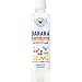 �T���g���[ ���C�t�p�[�g�i�[DAKARA�t���b�V���X�^�[�g 500ml �~24�{