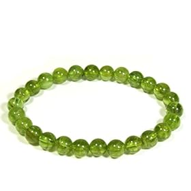 �V�h��̑� 7mm 17.5cm AAA�O���[�h �y���h�b�g�u���X���b�g (���f�B�[�XL�T�C�Y)�y8���̒a���΁z