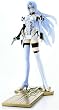 �[�m�T�[�K �G�s�\�[�h1 �͂ւ̈ӎu KOS-MOS (�R�X���X) PVC�h���ς݊����i