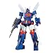 BANDAI �w���������x