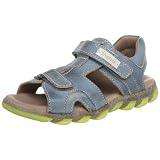 Bisgaard Sandalen 20533 Unisex-Kinder Sandalen