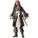 ���B���{���e�b�N SERIES No.025 JACK SPARROW