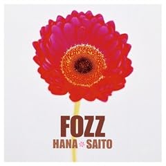 【クリックで詳細表示】Fozz～Greatest Japanese Songs～ [Single]