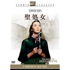 ������ [DVD]
