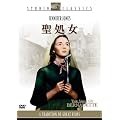 ������ [DVD]