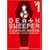 �f�X�E�X�E�B�[�p�[ 1 (KADOKAWA CHARGE COMICS)